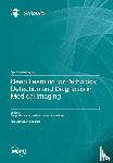Nedevschi, Sergiu - Deep Learning for Pathology Detection and Diagnosis in Medical Imaging