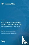 Yang, Weixin - Air Pollution Control and Sustainable Development
