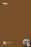 Enescu, Diana - Advanced Studies of Thermoelectric Systems