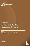 Codrean, Cosmin - Advances in Welding Process and Materials