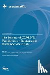 Gherghina, Ştefan Cristian - The Impact of COVID-19 Pandemic on Sustainable Development Goals