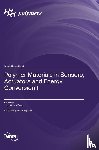 Wang, Jung-Chang - Polymer Materials in Sensors, Actuators and Energy Conversion II