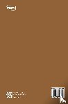 Sandu, Andrei Victor - Obtaining and Characterization of New Materials, Volume IV