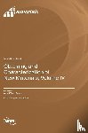 Sandu, Andrei Victor - Obtaining and Characterization of New Materials, Volume IV
