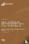 Garbowski, Tomasz - Experimental Research and Computational Analysis of Eco- and Bio-Materials