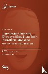 Yoshida, Kazuya - Therapeutic Uses and Efficacy of Botulinum Toxin in Orofacial Medicine