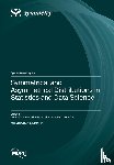 Johannssen, Arne - Symmetrical and Asymmetrical Distributions in Statistics and Data Science