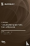 Zha, Lijuan - Fuzzy Modeling and Fuzzy Control Systems