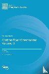 Zhu, Jiadeng - Carbon Fiber Composites, Volume II