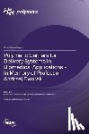 Kowalczuk, Marek M. - Polymeric Carriers for Delivery Systems in Biomedical Applications - in Memory of Professor Andrzej Dworak