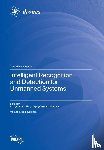 Li, Bo - Intelligent Recognition and Detection for Unmanned Systems