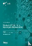 Silva, Diana - Design of Polymeric Hydrogels Biomaterials