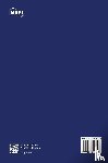 Liu, Chenguang - Intelligent Ships and Waterways