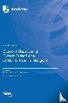 Dumic-Čule, Ivo - Current Status and Future Directions of Bone Trauma Surgery