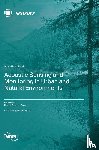 Roman, Hector Eduardo - Acoustic Sensing and Monitoring in Urban and Natural Environments