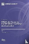 Liu, Jia - RFID(Radio Frequency Identification) Localization and Application
