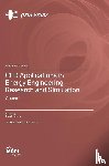 Iranzo, Alfredo - CFD Applications in Energy Engineering Research and Simulation
