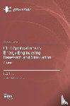 Iranzo, Alfredo - CFD Applications in Energy Engineering Research and Simulation