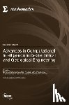 Armaghani, Danial Jahed - Advances in Computational Intelligence in Geotechnical and Geological Engineering