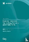 Yu, Qing - Spectral Detection Technology, Sensors and Instruments
