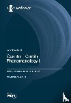 Dasgupta, Arundhati - Quantum Gravity Phenomenology II
