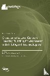 Cao, Shi-Jie - Creation of a Low-Carbon Healthy Building Environment with Intelligent Technologies