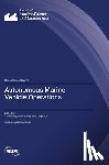 Liang, Xiao - Autonomous Marine Vehicle Operations
