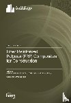 Guo, Rui - Fiber Reinforced Polymer (FRP) Composites for Construction