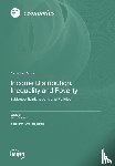 Clementi, Fabio - Income Distribution, Inequality and Poverty