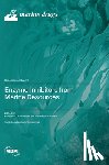 Avilés, Francesc Xavier - Enzyme Inhibitors from Marine Resources