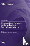 Kaczmarek-Szczepańska, Beata - Biodegradable Polymers to Biomedical and Packaging Applications