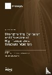 Zhang, Yingyi - Strengthening, Corrosion and Protection of High Temperature Structural Materials