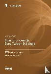 Peuportier, Bruno - Solutions towards Zero Carbon Buildings