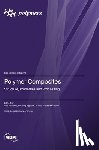 Pilipovic, Ana - Polymer Composites