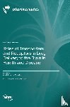  - Roles of Transporters and Receptors in Drug Delivery to the Brain in Health and Disease