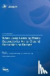 Li, Dongdong - When Deep Learning Meets Geometry for Air-to-Ground Perception on Drones