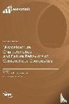 Gao, Yuan - Microstructure, Characteristics, and Failure Behaviors of Cementitious Composites