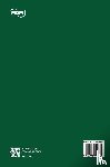 Chen, Ching-Hsein Chen - Anticancer Activities of Dietary Phytochemicals