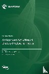 Chen, Ching-Hsein Chen - Anticancer Activities of Dietary Phytochemicals