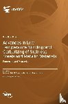 Adachi, Shinichiro - Advances in Low-Temperature Nitriding and Carburizing of Stainless Steels and Metallic Materials