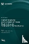 Xu, Zheng - Carbon Neutrality and Symmetry in Power Engineering and Engineering Thermophysics