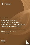 Cameretti, Maria Cristina - Computational and Data-Driven Modeling of Combustion in Reciprocating Engines or Gas Turbines
