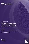 García-Martínez, Jesús-María - Organic-Inorganic Hybrid Materials III