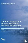 Xin, Jingzhou - Condition Perception and Performance Evaluation of Engineering Structures