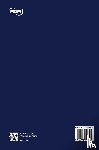 Rodriguez-Resendiz, Juvenal - The Future of Healthcare