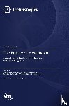 Rodriguez-Resendiz, Juvenal - The Future of Healthcare