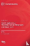 Rasul, Sazan - New Insights into Prostate Cancer Diagnosis and Treatment