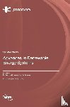 Salata, Ferdinando - Advances in Renewable Energy Systems