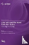 Salkuti, Surender Reddy - Editorial Board Members' Collection Series