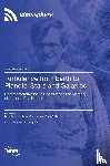 Galperin, Boris - Turbulence from Earth to Planets, Stars and Galaxies